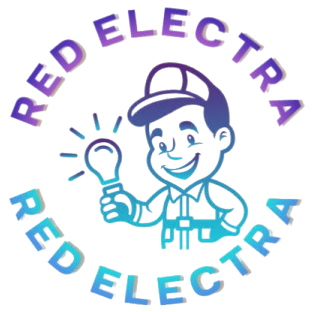 Red Electra