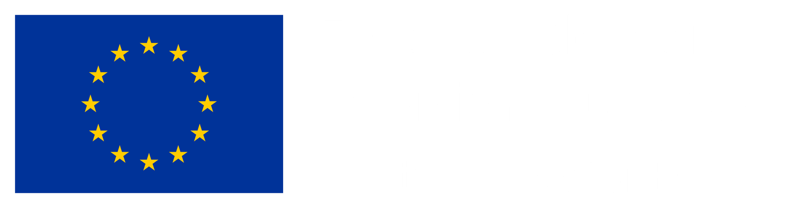 Financiado por la Unión Europea - NextGenerationEU